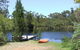 Donnelly Lakes - thumb 2