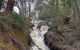 Donnelly Lakes - thumb 5