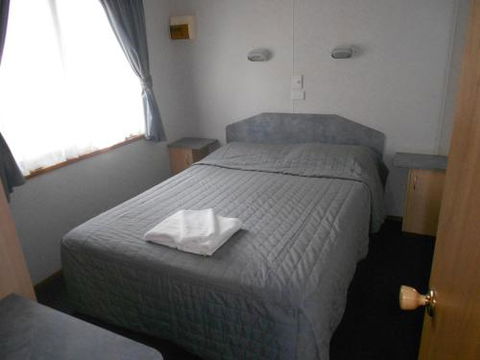Wagga Wagga Beach Caravan Park - Accommodation in Surfers Paradise 5