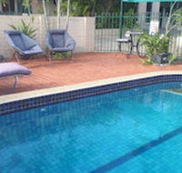 Villa Shangri-la - Accommodation in Surfers Paradise