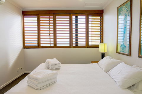 Cairns Aquarius - Accommodation in Surfers Paradise 1