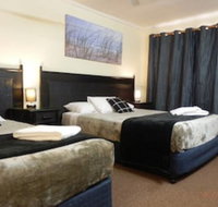Flying Spur Motel - Accommodation in Surfers Paradise
