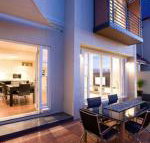 Precinct on Jardine Accommodation - Accommodation in Surfers Paradise