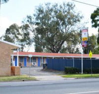 Coonamble Motel
