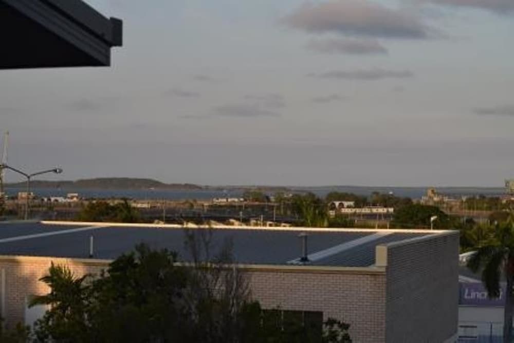 Tablelands QLD Accommodation in Surfers Paradise