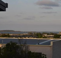 Gladstone Heights Executive Apartments - Accommodation in Surfers Paradise