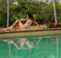 Beachside 1770 YHA - Accommodation in Surfers Paradise