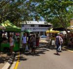 Joes Waterhole Hotel - Accommodation in Surfers Paradise