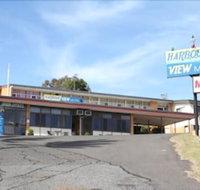 Harbour View Motel - Accommodation in Surfers Paradise