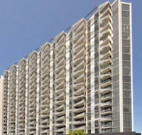 Royal Stays Apartments Docklands - Accommodation in Surfers Paradise