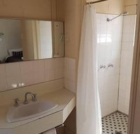 Windsor Hotel Dalby - Accommodation in Surfers Paradise