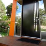 Mccrae VIC Accommodation in Surfers Paradise