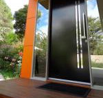 The Gallery Accommodation McCrae - Accommodation in Surfers Paradise