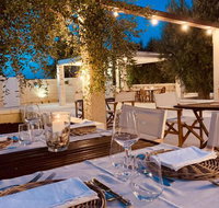 Elwood Sands Budget Motel - Accommodation in Surfers Paradise