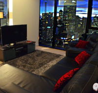 Royal Stays Apartments Melbourne CBD - Accommodation in Surfers Paradise
