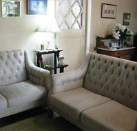 A Winter Rose Cottage B  B - Accommodation in Surfers Paradise