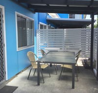 Clarence Head Caravan Park - Accommodation in Surfers Paradise