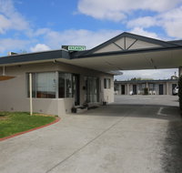 Beaconsfield Lodge Motel - Accommodation in Surfers Paradise