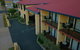 Kobbers Motor Inn - thumb 3