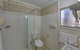 Binalong Motel - thumb 5