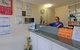 Binalong Motel - thumb 4