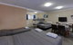 Binalong Motel - thumb 7
