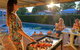 Binalong Motel - thumb 0