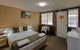 Binalong Motel - thumb 6