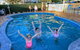Binalong Motel - thumb 1