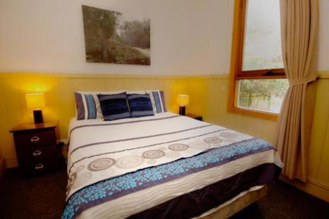 Galwiji Homestead - Accommodation in Surfers Paradise 2