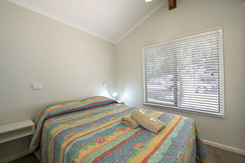 Discovery Parks â€“ Lake Kununurra - Accommodation in Surfers Paradise 3