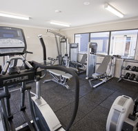 Stonewood Villas - Accommodation in Surfers Paradise