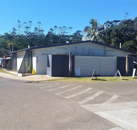 Agnes Water Beach Holidays - Accommodation in Surfers Paradise