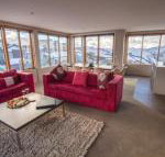 Absollut - Accommodation in Surfers Paradise