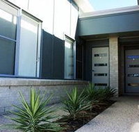 Bottle Tree Apartments - Accommodation in Surfers Paradise