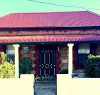 A Miners Rest - Accommodation in Surfers Paradise