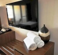 The Australian Hotel Motel Dalby - Accommodation in Surfers Paradise