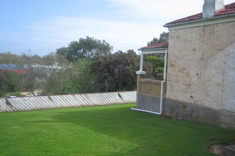 Limestone View Naracoorte - Accommodation in Surfers Paradise 2