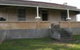 Limestone View Naracoorte - thumb 0