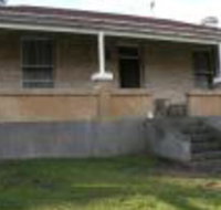 Limestone View Naracoorte - Accommodation in Surfers Paradise