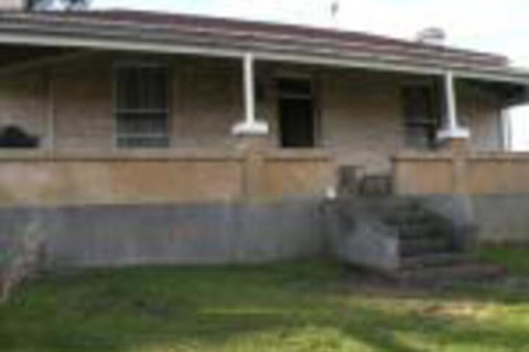 Limestone View Naracoorte - Accommodation in Surfers Paradise 0