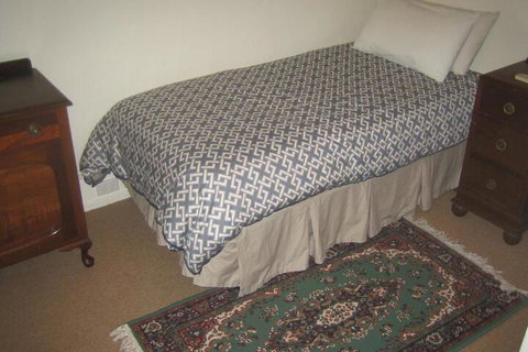 Limestone View Naracoorte - Accommodation in Surfers Paradise 6