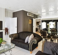 BOUTIQUE STAYS - Brighton Rose - Accommodation in Surfers Paradise