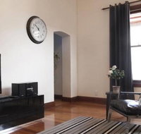 Boutique Stays - Parliament Place- Brighton - Accommodation in Surfers Paradise