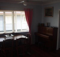 Dalby Homestyle Accommodation - Accommodation in Surfers Paradise