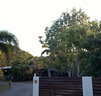 Magnetic Island Bed and Breakfast - Accommodation in Surfers Paradise