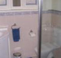 MacDonnell House Naracoorte - Accommodation in Surfers Paradise