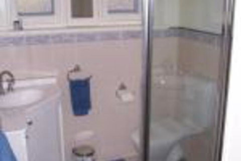 MacDonnell House Naracoorte - Accommodation in Surfers Paradise 0
