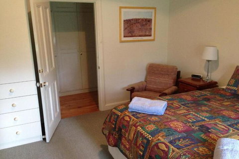 Pinkerton Hill Naracoorte - Accommodation in Surfers Paradise 7