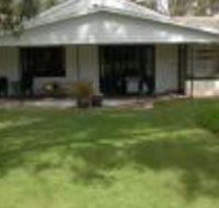 Pinkerton Hill Naracoorte - Accommodation in Surfers Paradise